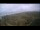 Webcam in Hvide Sande, 6 mi away
