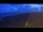 Webcam in Hvide Sande, 2 mi away