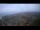Webcam in Hvide Sande, 19.1 mi away
