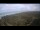 Webcam in Hvide Sande, 77.9 km