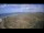 Webcam in Hvide Sande, 10.1 mi away