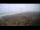Webcam in Hvide Sande, 12.9 km