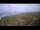Webcam in Hvide Sande, 34.1 mi away