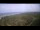 Webcam in Hvide Sande, 10.1 mi away