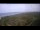 Webcam in Hvide Sande, 18.7 mi away