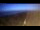 Webcam in Hvide Sande, 5 mi away