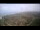 Webcam in Hvide Sande, 32.6 mi away