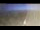 Webcam in Hvide Sande, 19.1 mi away