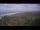 Webcam in Hvide Sande, 18.5 mi away