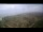 Webcam in Hvide Sande, 49.4 km entfernt