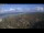 Webcam in Hvide Sande, 102.3 km