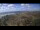 Webcam in Hvide Sande, 2 mi away