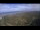 Webcam in Hvide Sande, 5 mi away