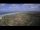 Webcam in Hvide Sande, 21.1 mi away