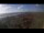 Webcam in Hvide Sande, 56.8 km entfernt