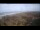 Webcam in Hvide Sande, 26.2 mi away