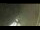 Webcam in Hvide Sande, 31.4 mi away