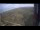 Webcam in Hvide Sande, 54.7 km entfernt