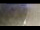 Webcam in Hvide Sande, 19.1 mi away