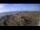 Webcam in Hvide Sande, 86.3 km entfernt