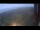 Webcam in Hvide Sande, 14.5 mi away