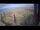Webcam in Hvide Sande, 5 mi away