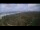 Webcam in Hvide Sande, 5 mi away