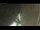Webcam in Hvide Sande, 5 mi away