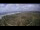 Webcam in Hvide Sande, 12.9 km