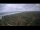 Webcam in Hvide Sande, 12.9 km