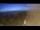 Webcam in Hvide Sande, 49.4 km entfernt