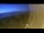 Webcam in Hvide Sande, 22.3 mi away
