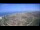 Webcam in Hvide Sande, 21.2 mi away
