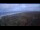 Webcam in Hvide Sande, 34.3 km entfernt