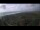 Webcam in Hvide Sande, 12.9 km
