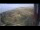Webcam in Hvide Sande, 68 km
