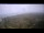 Webcam in Hvide Sande, 91 km