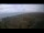 Webcam in Hvide Sande, 75.1 km