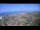 Webcam in Hvide Sande, 5.9 km