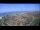 Webcam in Hvide Sande, 55 km