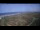 Webcam in Hvide Sande, 130.4 km