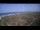Webcam in Hvide Sande, 130.4 km