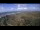 Webcam in Hvide Sande, 68 km
