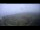 Webcam in Hvide Sande, 26 km