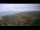 Webcam in Hvide Sande, 60.7 km