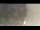 Webcam in Hvide Sande, 18.7 mi away