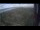 Webcam in Hvide Sande, 30.8 mi away