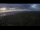 Webcam in Hvide Sande, 40.9 mi away