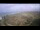 Webcam in Hvide Sande, 36.3 km