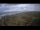 Webcam in Hvide Sande, 56.8 km entfernt